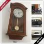 San Jose Downsizing Online Auction - Grovewood Court