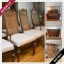 Dix Hills Downsizing Online Auction - Stonywell Court