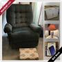 Holbrook Estate Sale Online Auction - Mill Road
