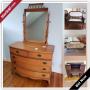 Falmouth Moving Online Auction - Grand Avenue
