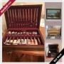 Lynnwood Estate Sale Online Auction - Beverly Park Road