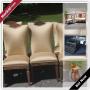 Halethorpe Reseller Online Auction - Circle Drive