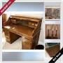 Centennial Downsizing Online Auction - South Biscay Court 