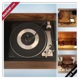 Alexandria Estate Sale Online Auction - Poplar Drive