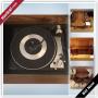 Alexandria Estate Sale Online Auction - Poplar Drive