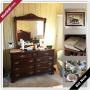 San Leandro Estate Sale Online Auction - Santa Monica