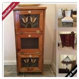 Greenbelt Estate Sale Online Auction - Lake Park Drive