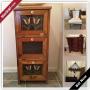 Greenbelt Estate Sale Online Auction - Lake Park Drive