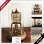 Northborough Downsizing Online Auction - West Main Street