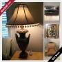Roswell Downsizing Online Auction - Old Roswell Road