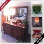 Altamonte Springs Moving Online Auction - Oak Haven Drive