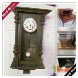 Cortlandt Manor Estate Sale Online Auction - Croton Park Road
