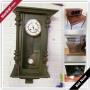 Cortlandt Manor Estate Sale Online Auction - Croton Park Road