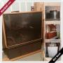 Monmouth Junction Downsizing Online Auction - Peachtree Court