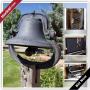 Centennial Downsizing Online Auction - South Netherland Way