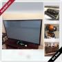 Gilbert Moving Online Auction - East Reins Road