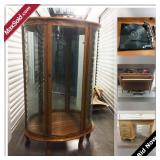 Phoenix Downsizing Online Auction - East Mohawk Lane