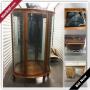 Phoenix Downsizing Online Auction - East Mohawk Lane