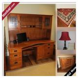 Mendham Downsizing Online Auction - Knollwood Trail East