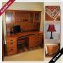 Mendham Downsizing Online Auction - Knollwood Trail East