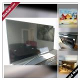 St. Petersburg Business Downsizing Online Auction - Central Avenue