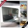 St. Petersburg Business Downsizing Online Auction - Central Avenue