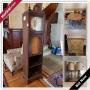 Dedham Estate Sale Online Auction - Walnut Street