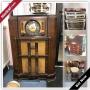 Lewes Downsizing Online Auction - Coastal Highway