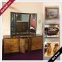 Miami Moving Online Auction -  NW 63 Avenue