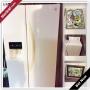 Garland Estate Sale Online Auction -  Maple Drive