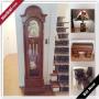 Weare Moving Online Auction - Bart Clough Road