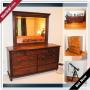 Houston Moving Online Auction - Latma Drive