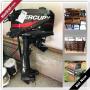 Plymouth Estate Sale Online Auction - State Road
