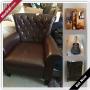 Scottsdale Moving Online Auction - North 135th Street