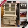 Pennington Moving Online Auction - Woosamonsa Road