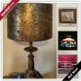 Philadelphia Estate Sale Online Auction - Bergen Street