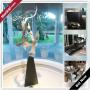Missouri City Moving Online Auction - Lakeside Estate Drive