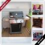 Wyckoff Downsizing Online Auction - Heather Lane