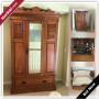 San Diego Downsizing Online Auction - Cedarcrest Way