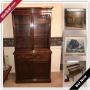 Annapolis Estate Sale Online Auction - Gibson Road