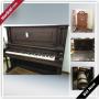 Athens Downsizing Online Auction - Deer Ridge