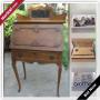 Pantego Downsizing Online Auction - West Park Row Drive