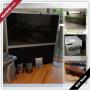 Rochester Moving Online Auction - Eagle Rock Drive
