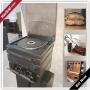 Ellicott City Moving Online Auction - Buckingham Road