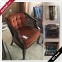 Huber Heights Estate Sale Online Auction - Sandbury Drive