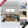 Brooklyn Downsizing Online Auction - Battery Avenue