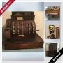 Warrington Downsizing Online Auction - Geranium Drive