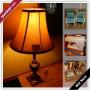 Madison Moving Online Auction - Sylvan Road