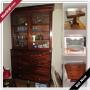 Larchmont Downsizing Online Auction -  Greystone Road