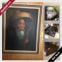 El Sobrante Estate Sale Online Auction - Fariss Lane